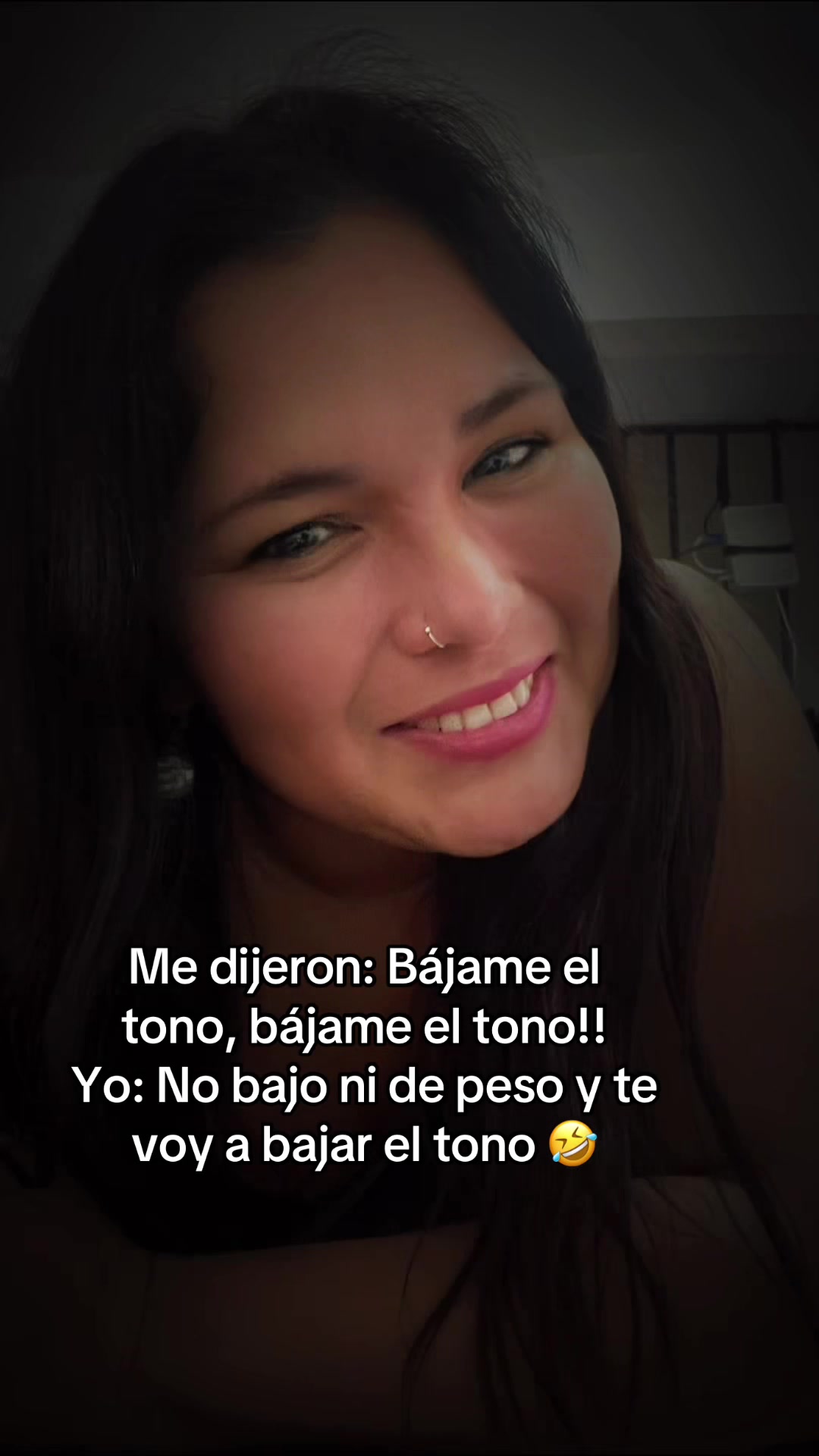 @Ana Adrianzen