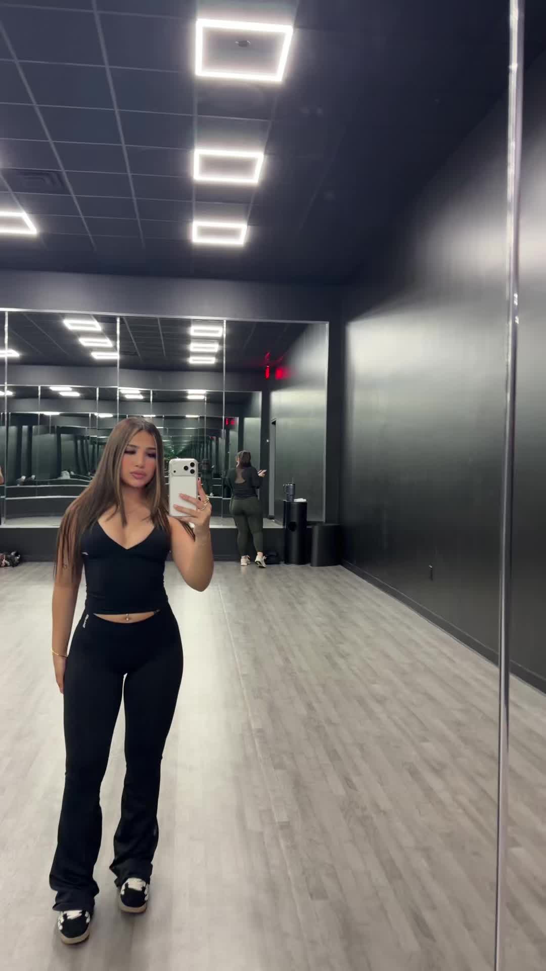 @linag0ldi