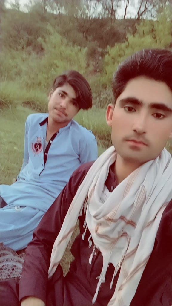 @Innocent_boy72