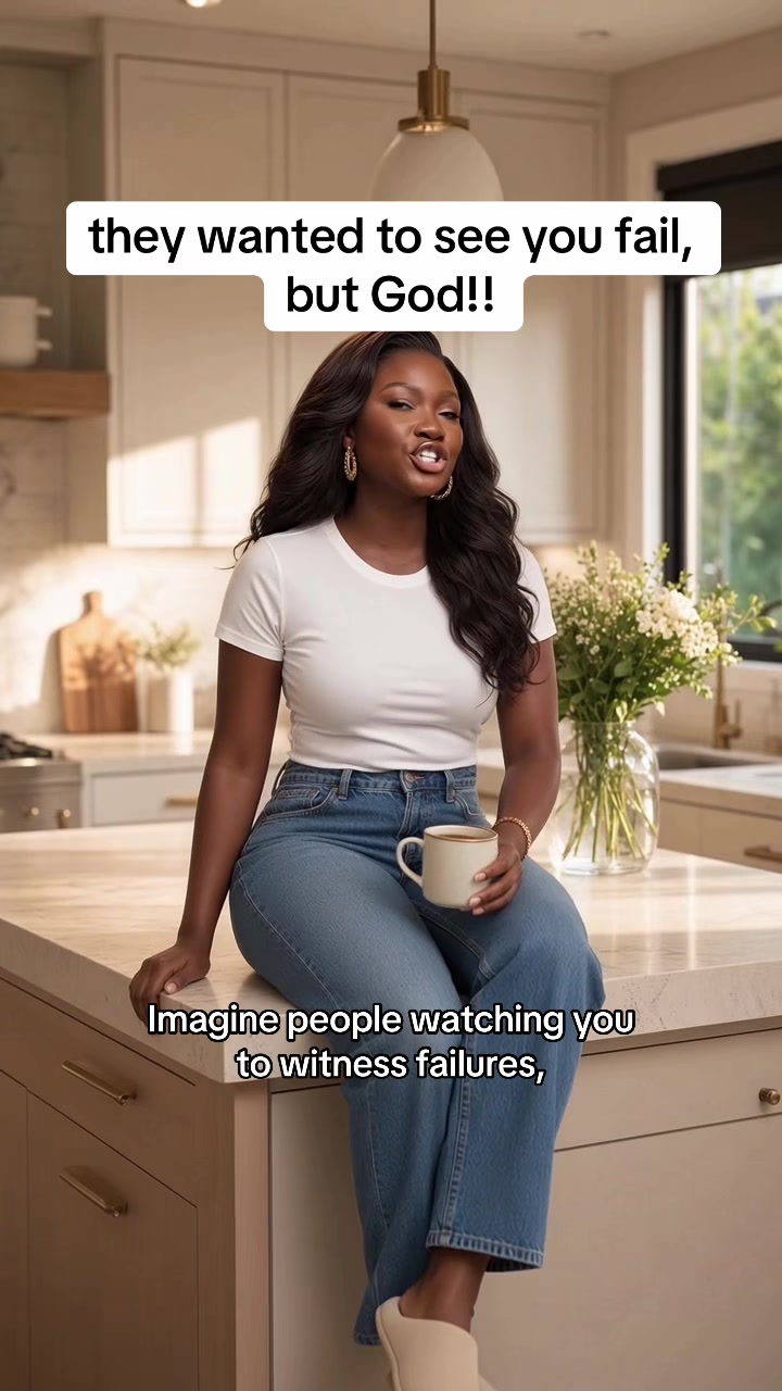 @InspiredWithMervice