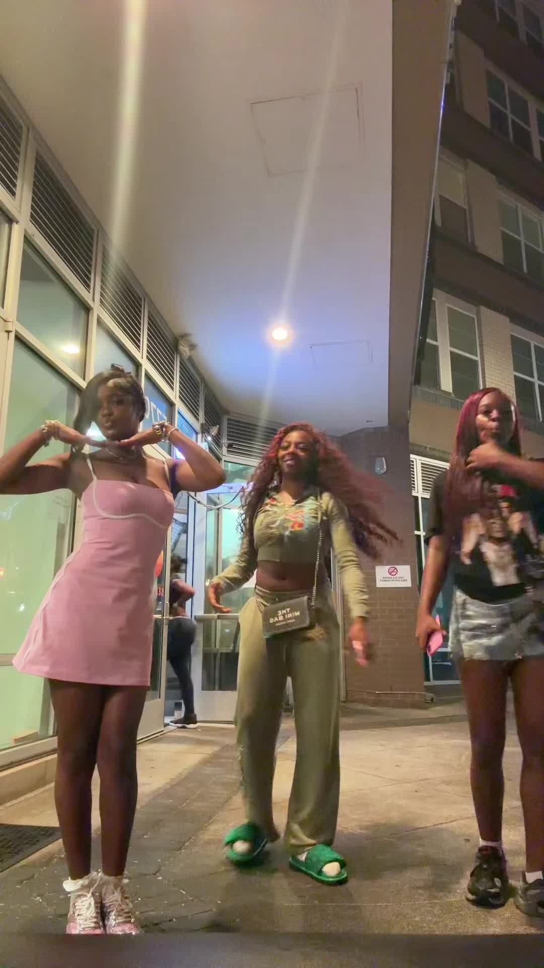 @miyahhnevaehhh