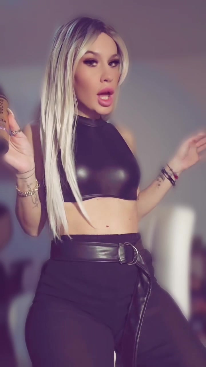 @Klaudija🫶