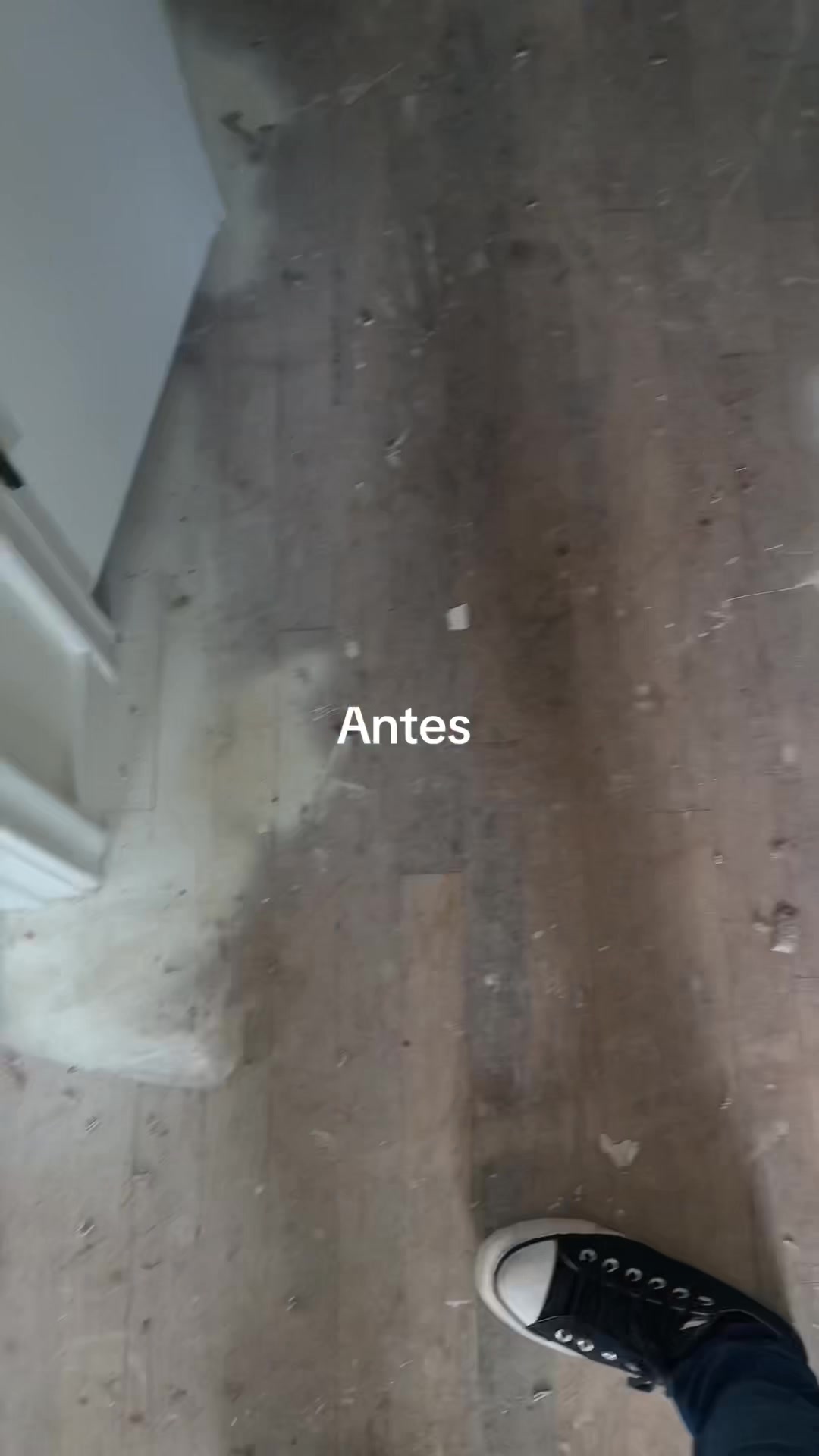 @Alma Padilla