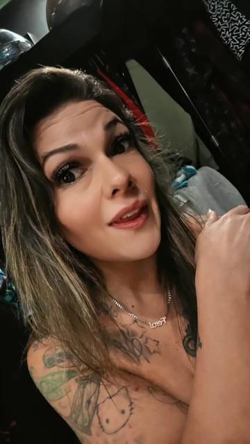 @Chrissy