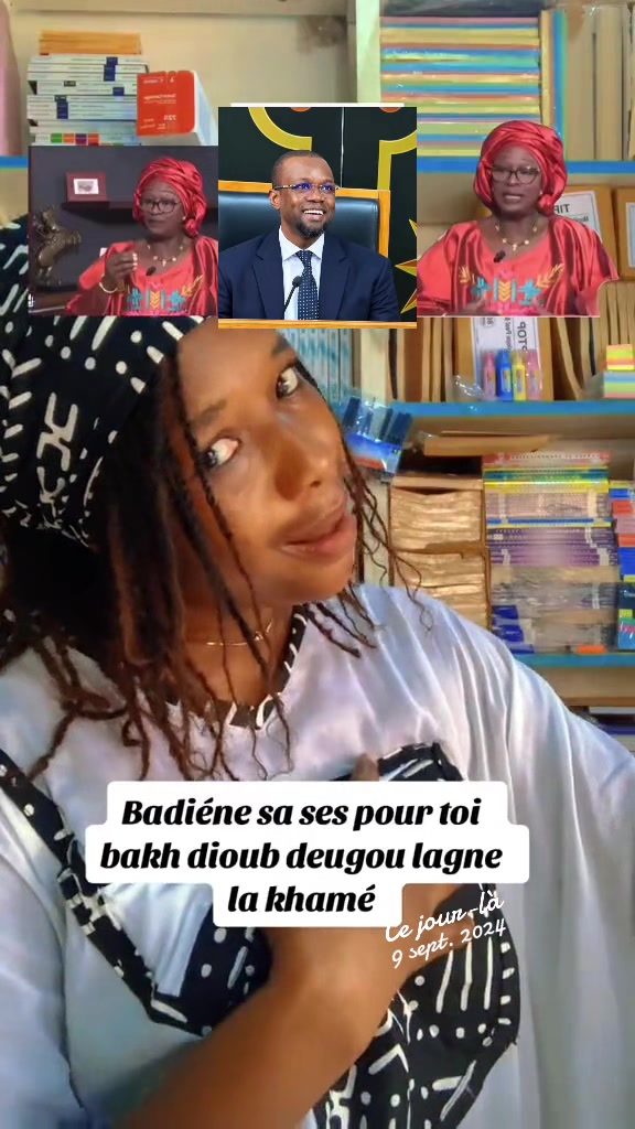 @ndeyefatou7993