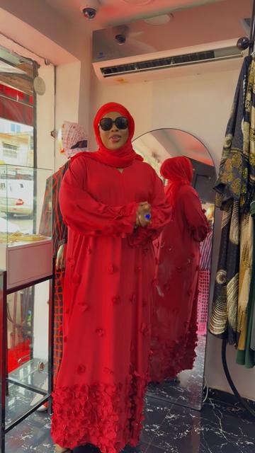@KUBURAH DIAMOND