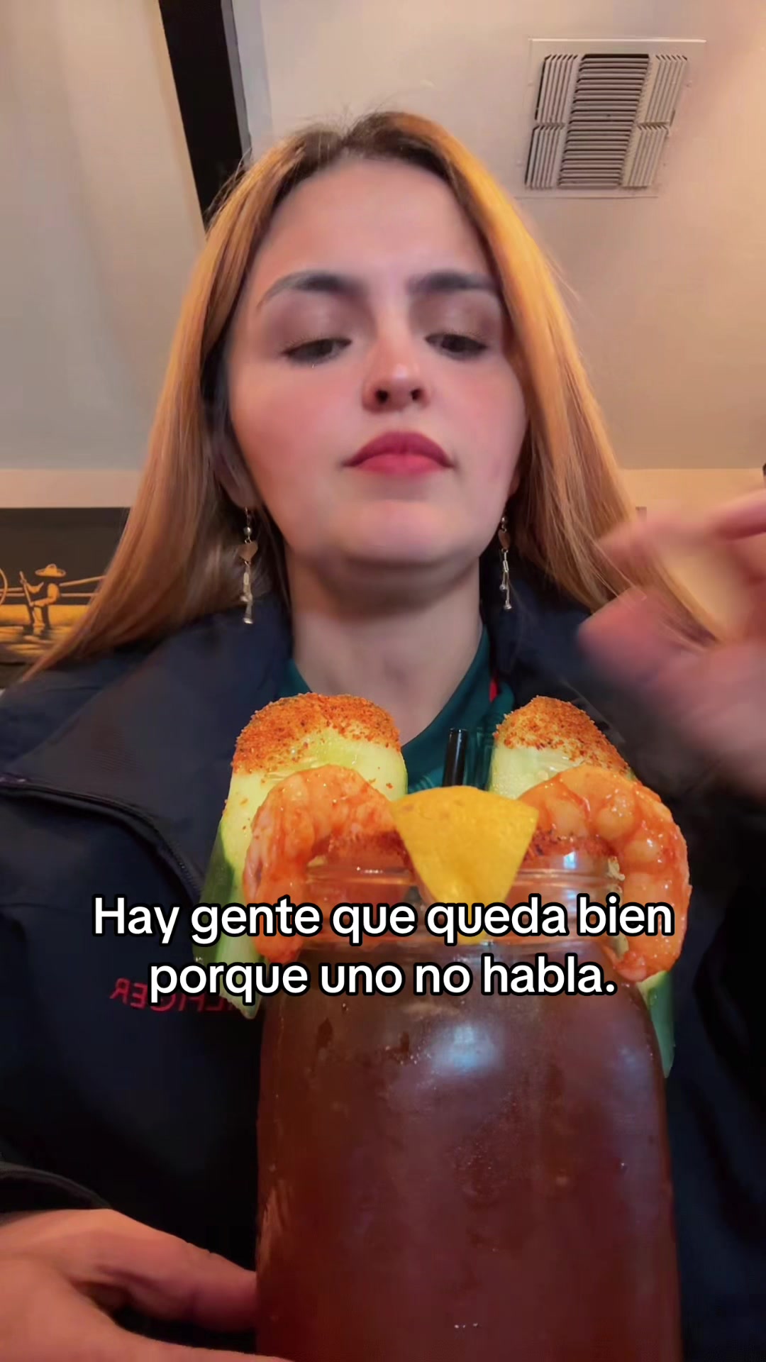 @Dania Mendoza 🛡️🏰