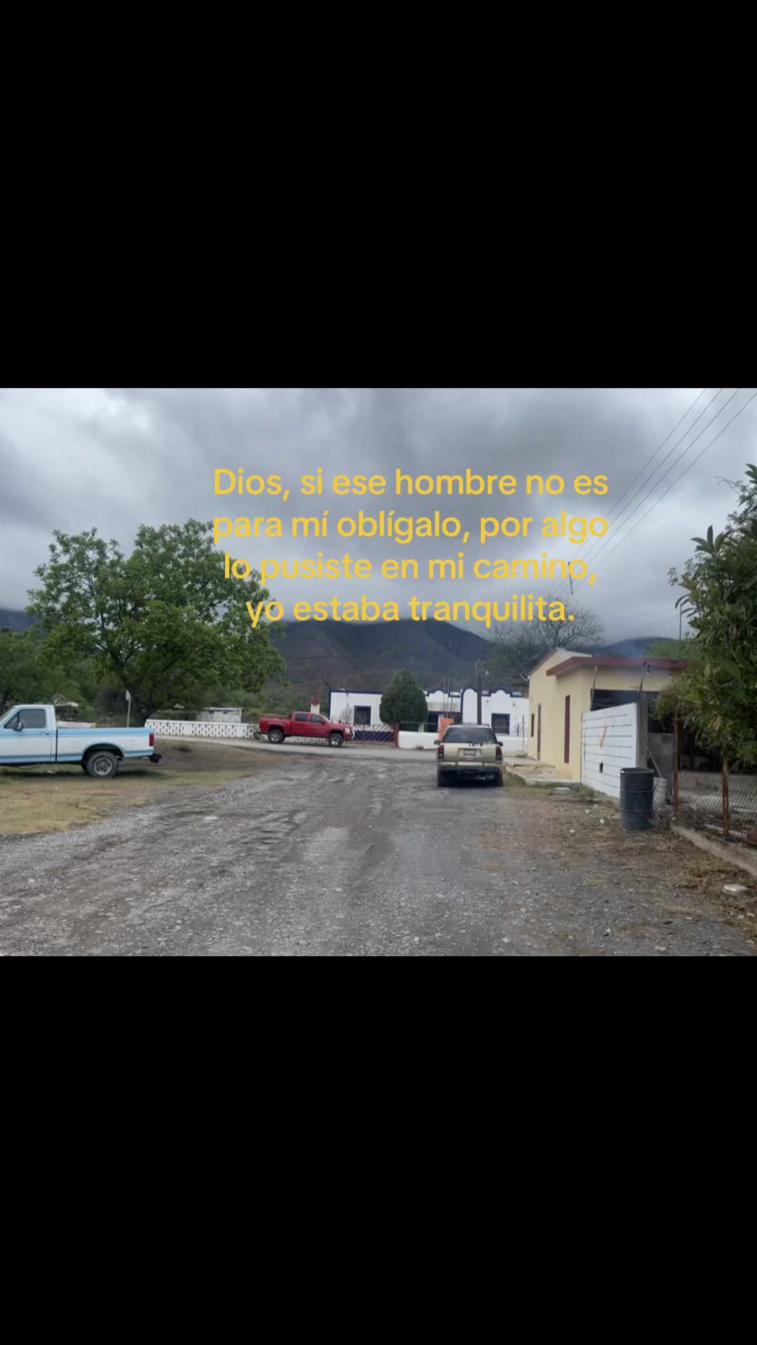@Yami~MTZ.$