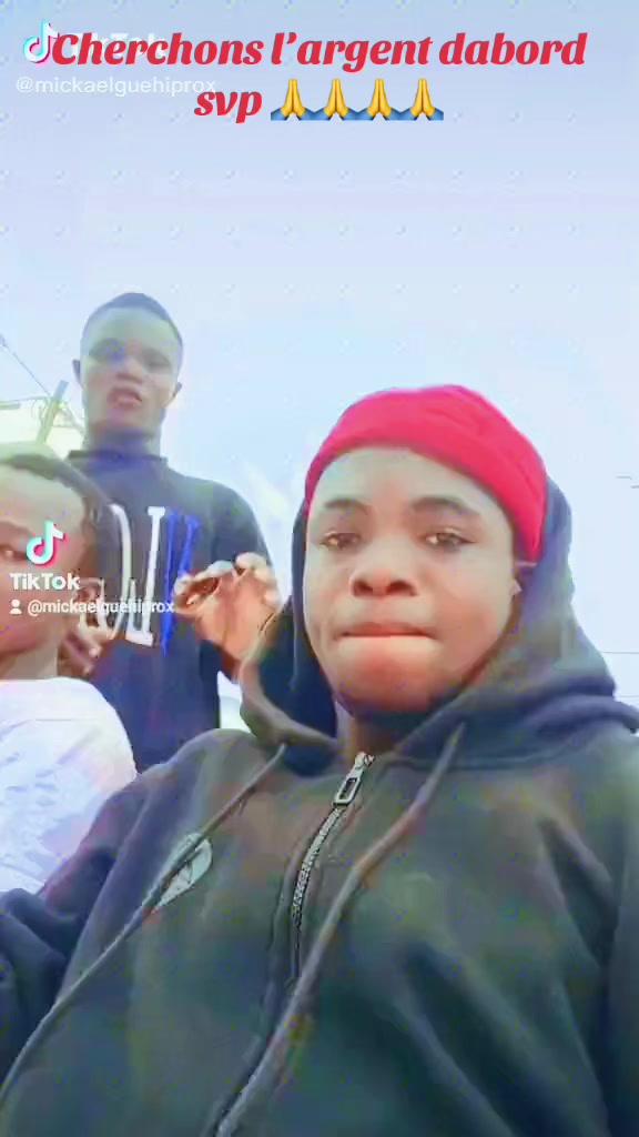 @LE PATRON DU BOSS💵🤪🙏🏿💰