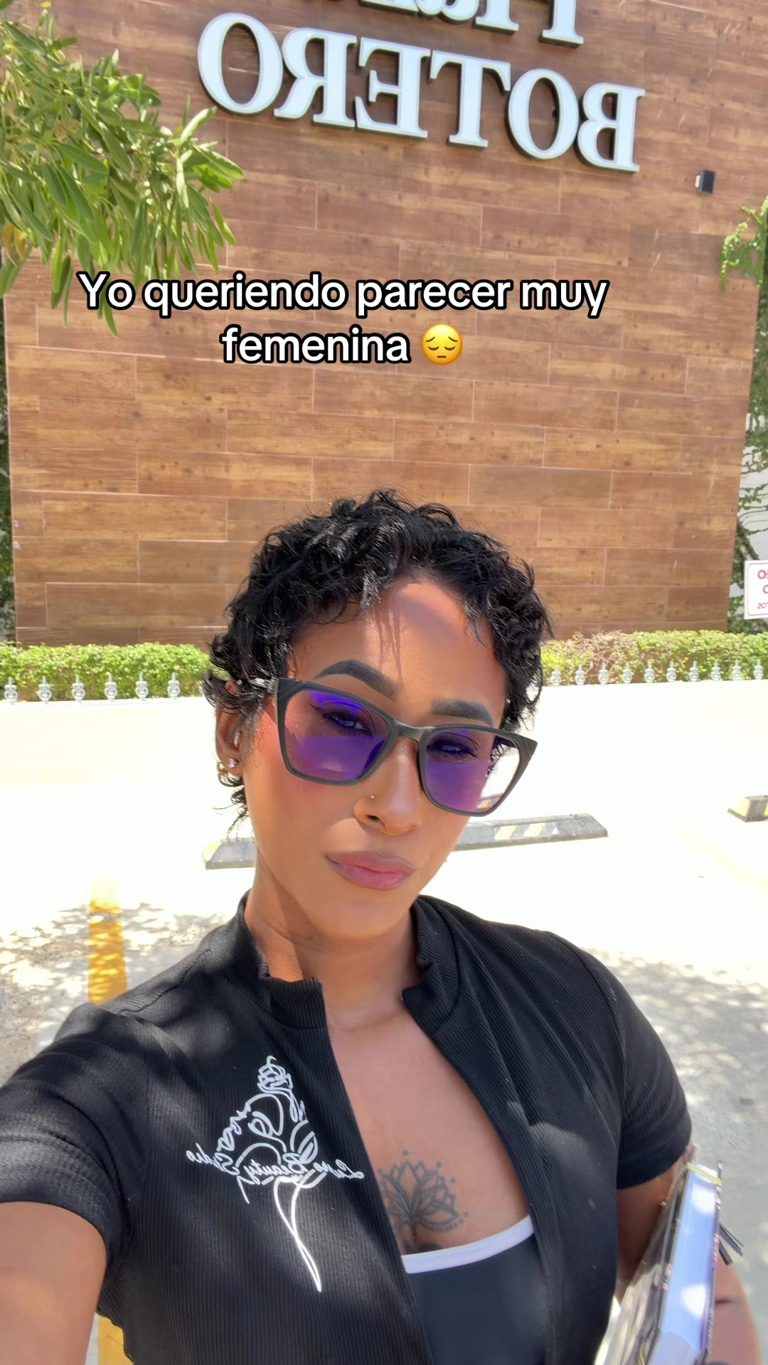 @Barbiebiker23🔥🇩🇴🏍️