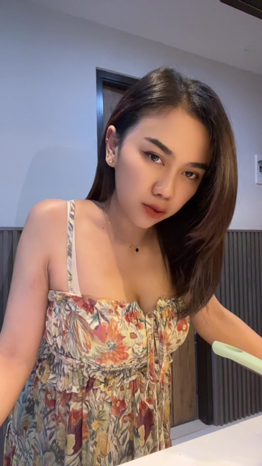 @NIS.HBM