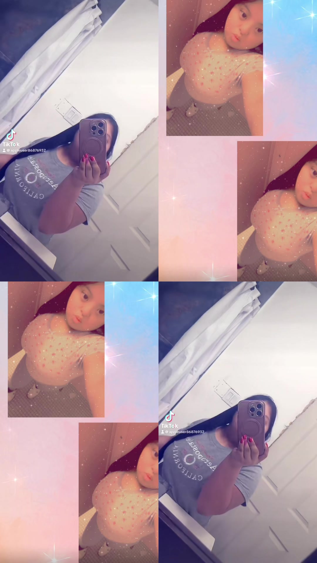 @🌸Celina🌸