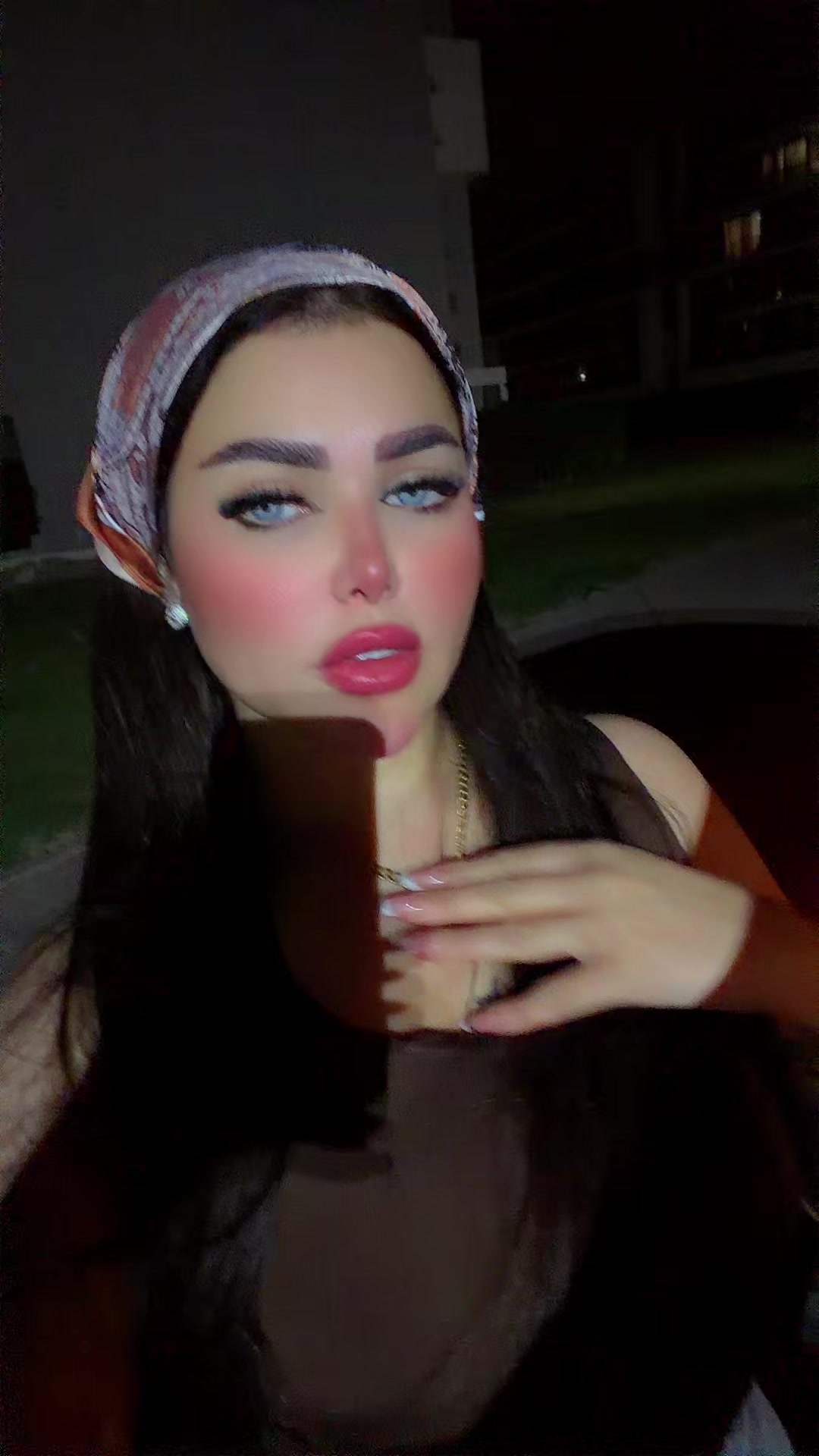 @nadaelfeki