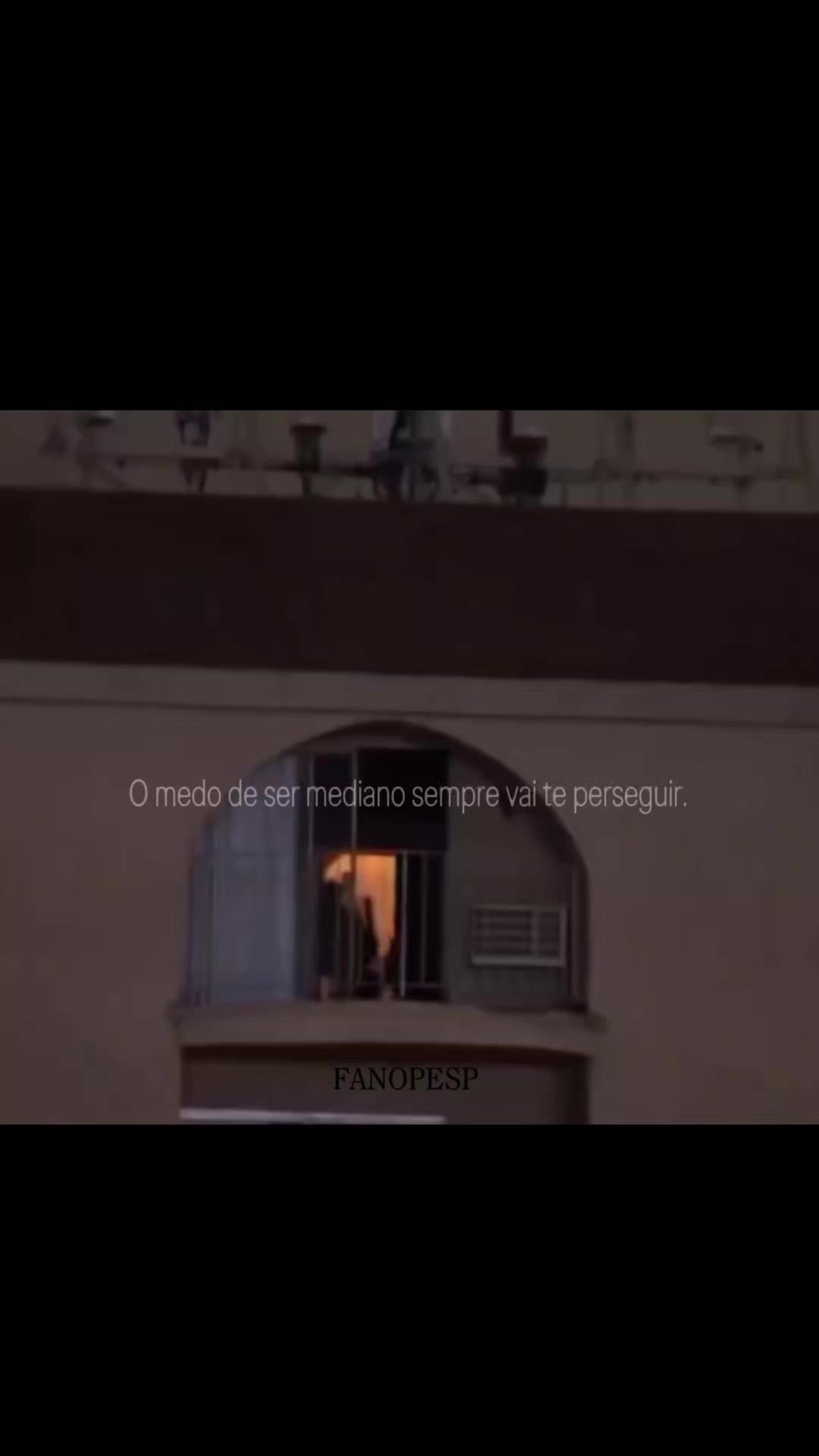 @𝐅𝐀𝐍𝐎𝐏𝐄𝐒𝐏