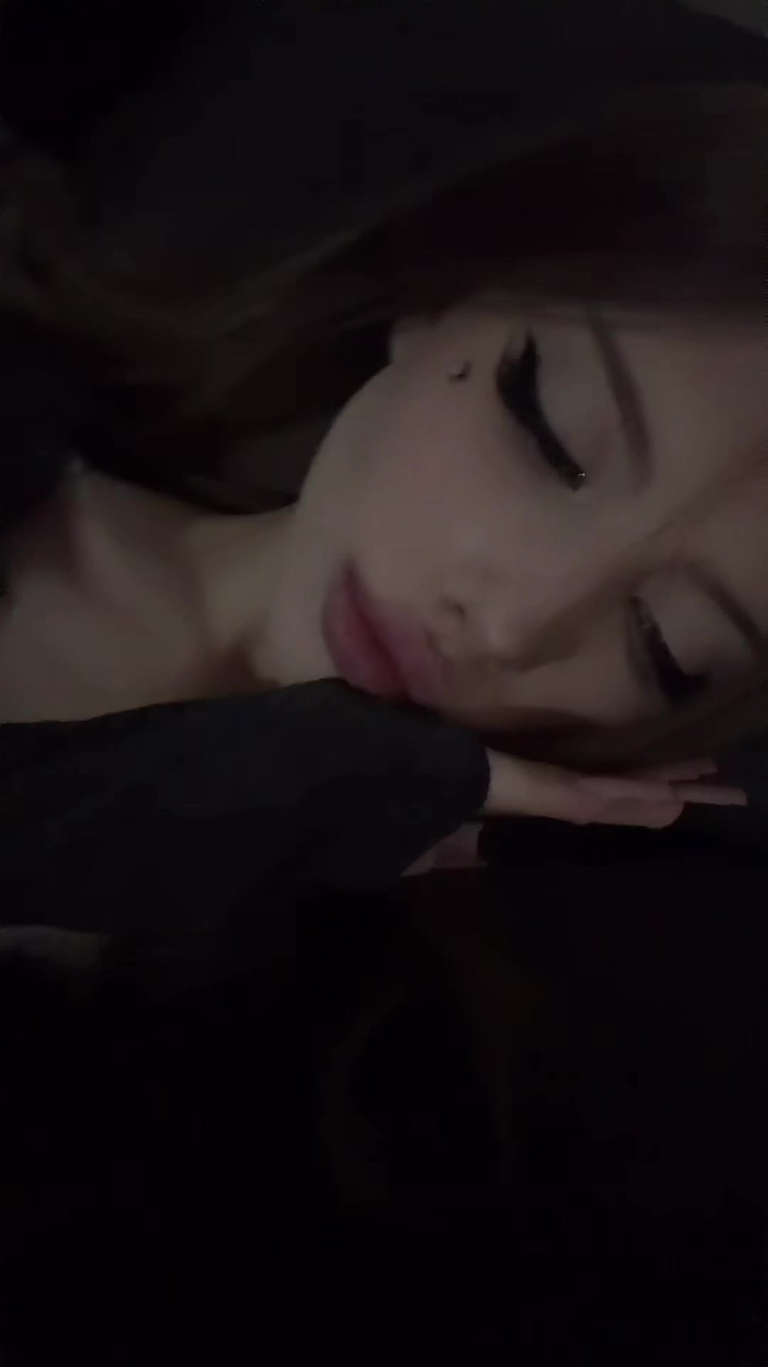 @dodelijkleslel