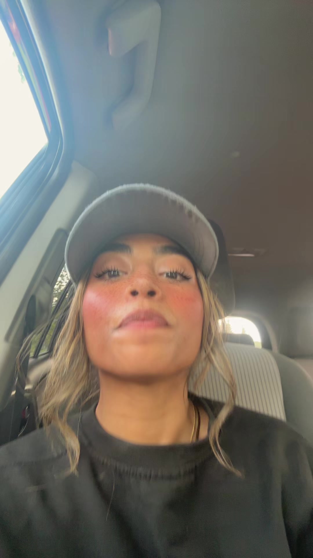@hiranya_g