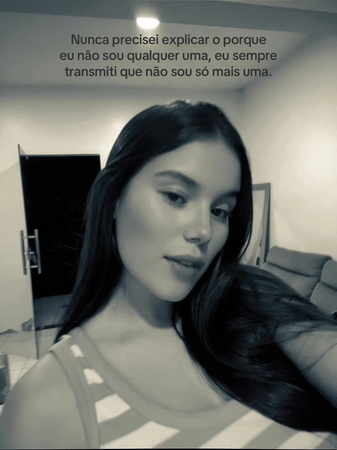 @B💋