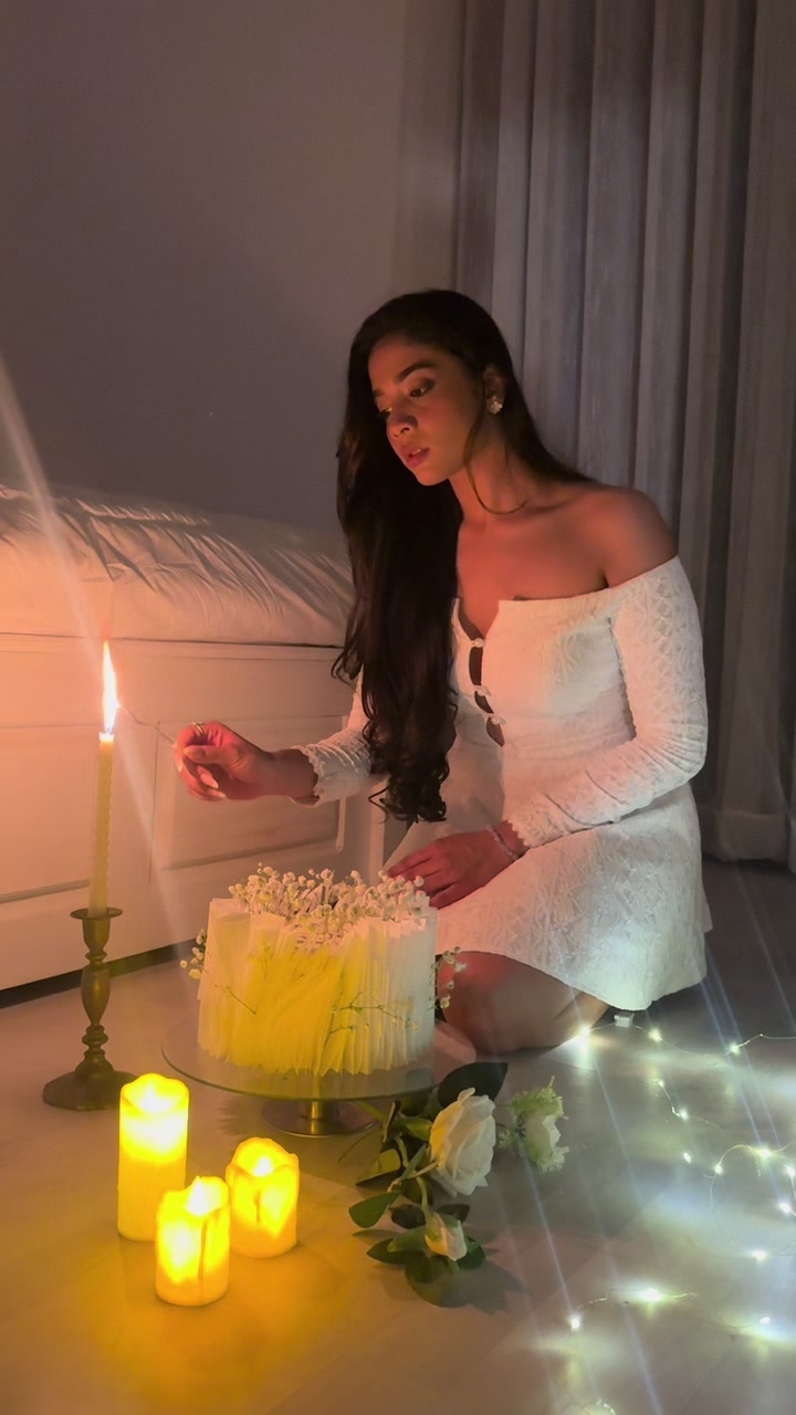 @pasi.perera