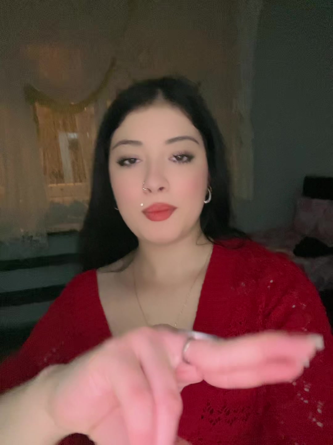 @R&uuml;meysa.01