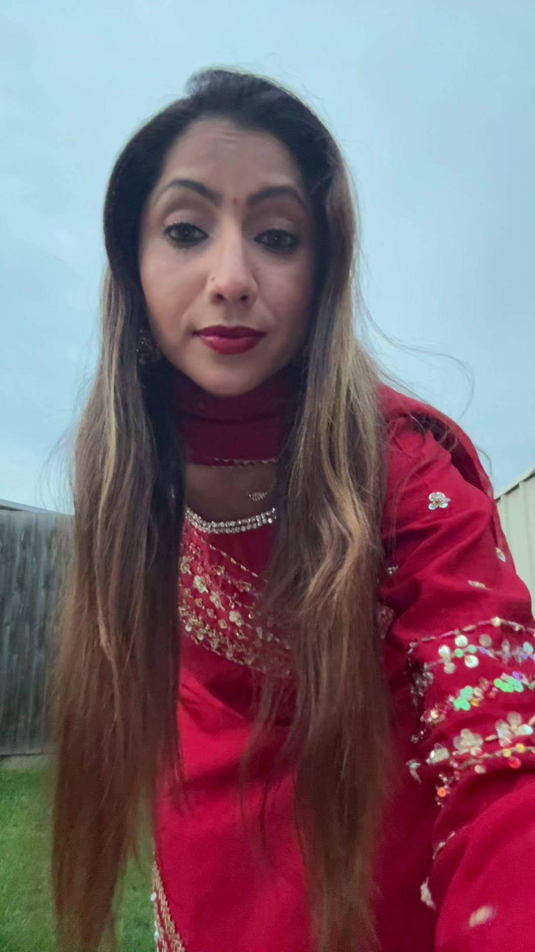 @Jasvir kaur