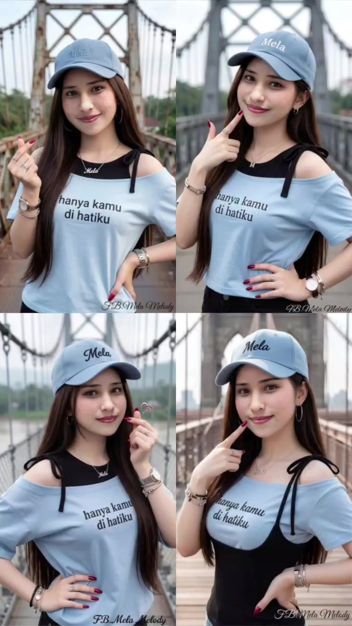 @Anmol wagle