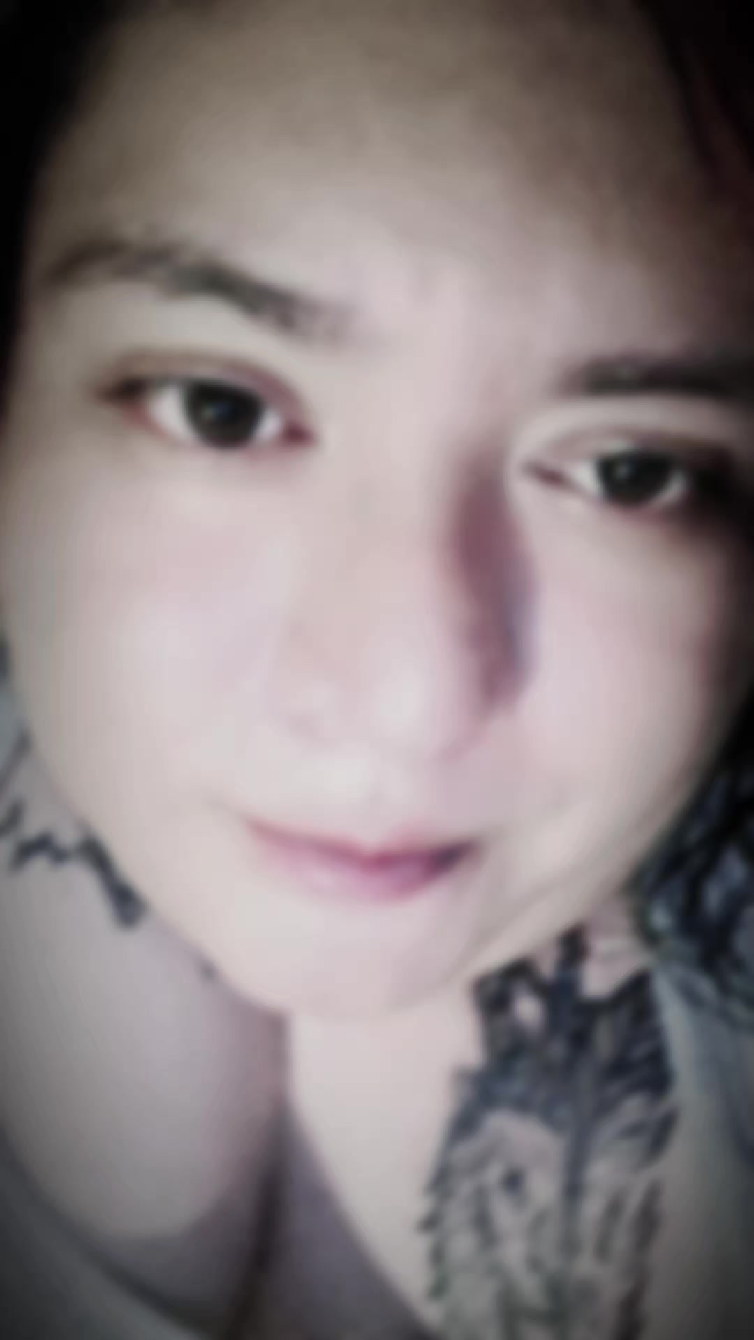 @๐๐๐งฟ๐ฆLIDER BRIS๐งฟ๐ณ๏ธ๐๐