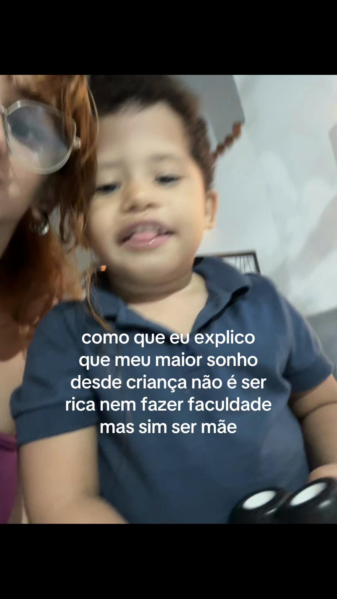 @Agatha Lemos