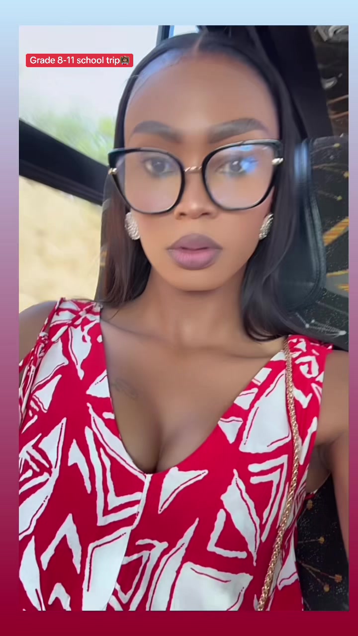 @Karabo Lexi NaMahlangu🏳️⚧️