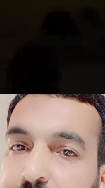 @شاہدین