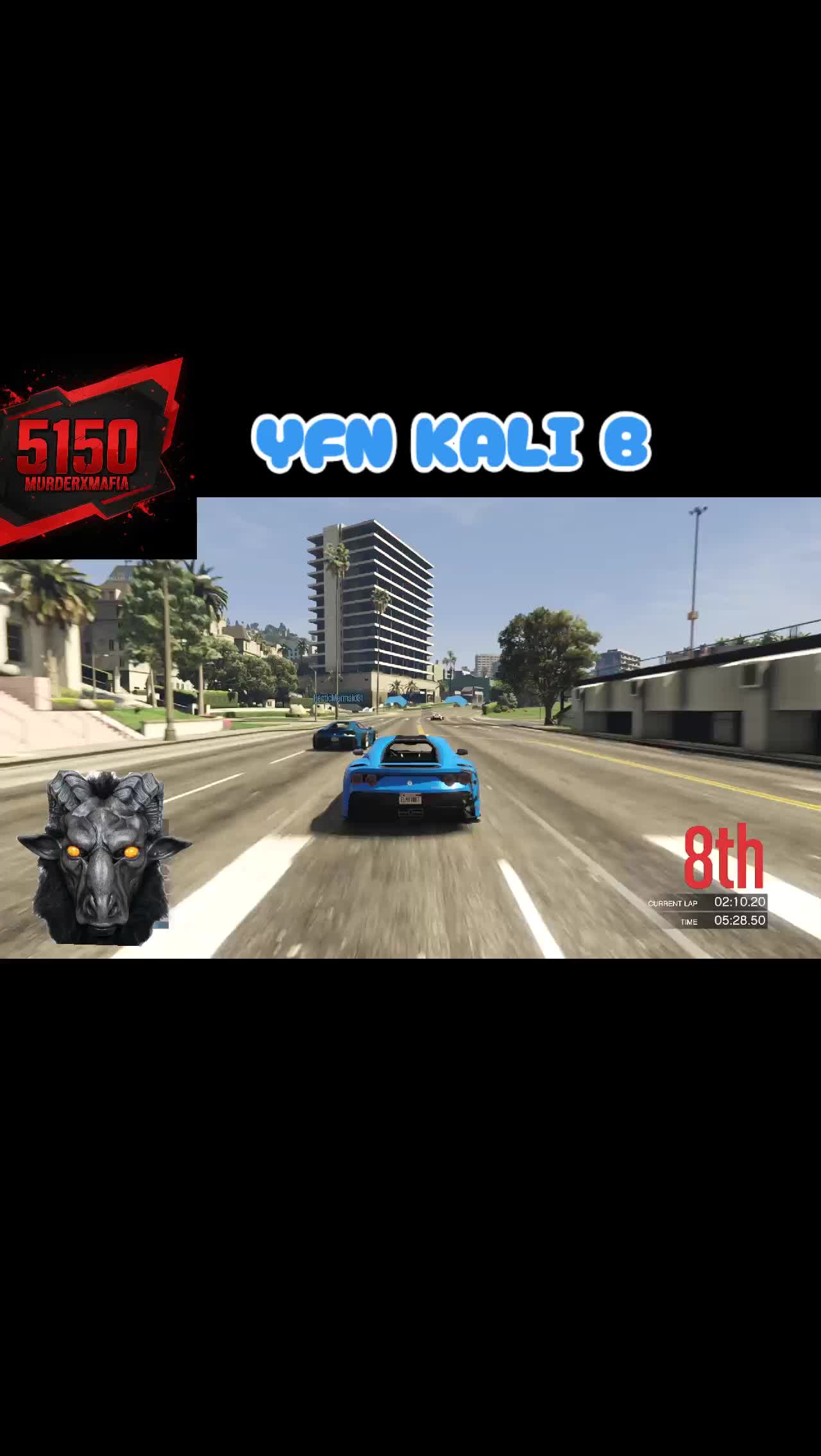 @YFN_KALI_B