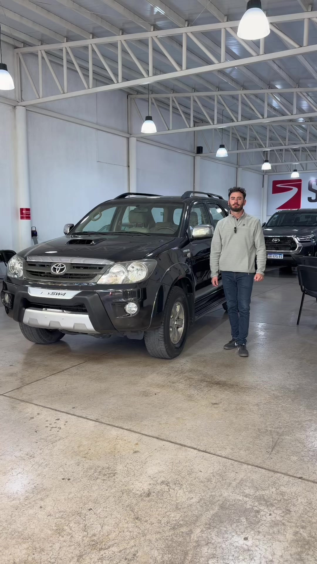 @SantaAnaAutos