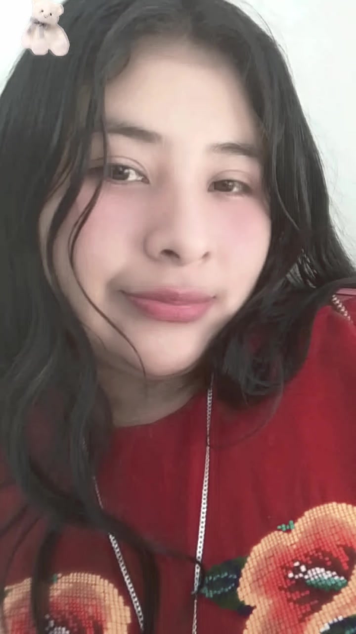 @Paola mendez