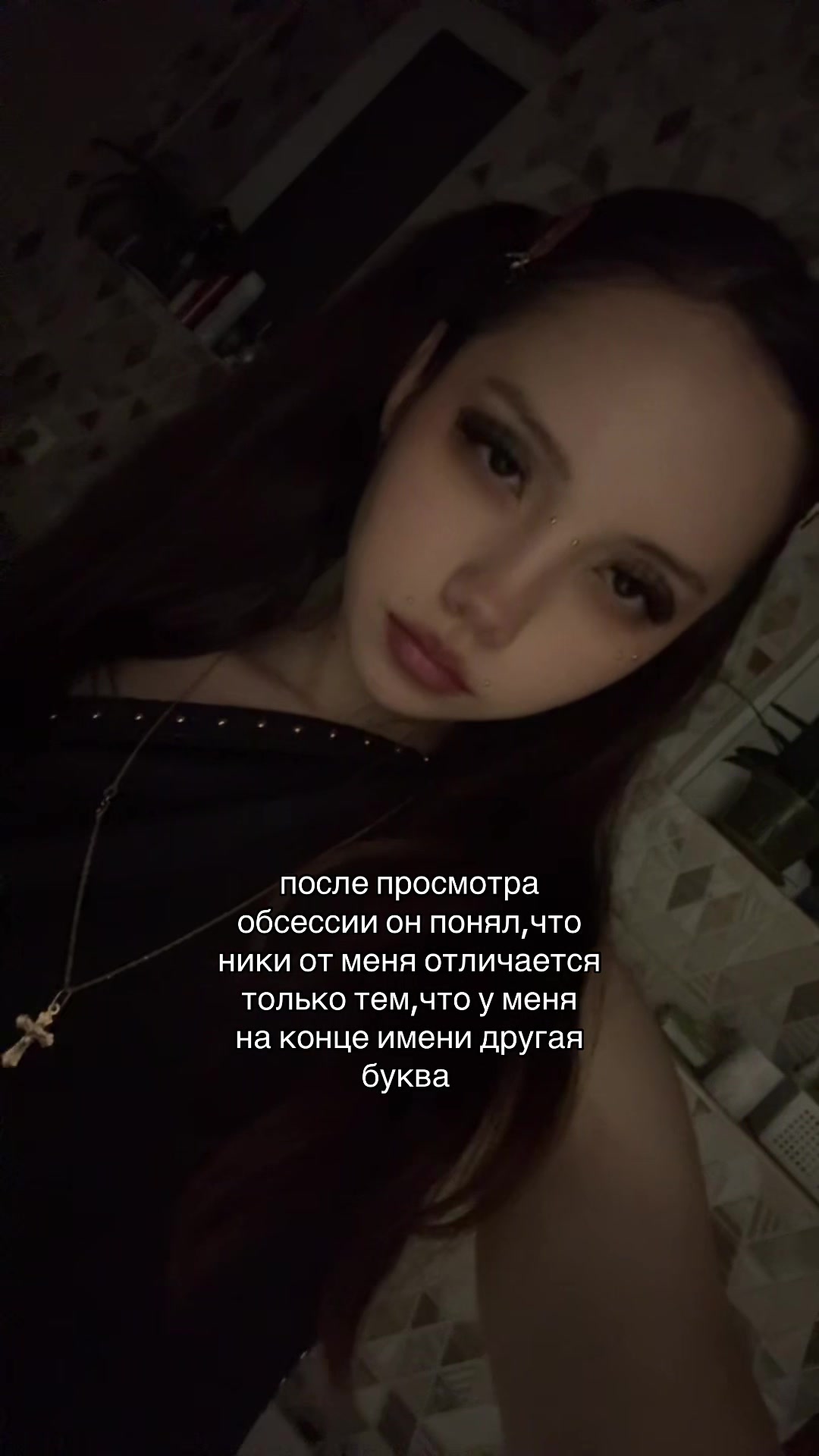 @тгк: nikakaiser