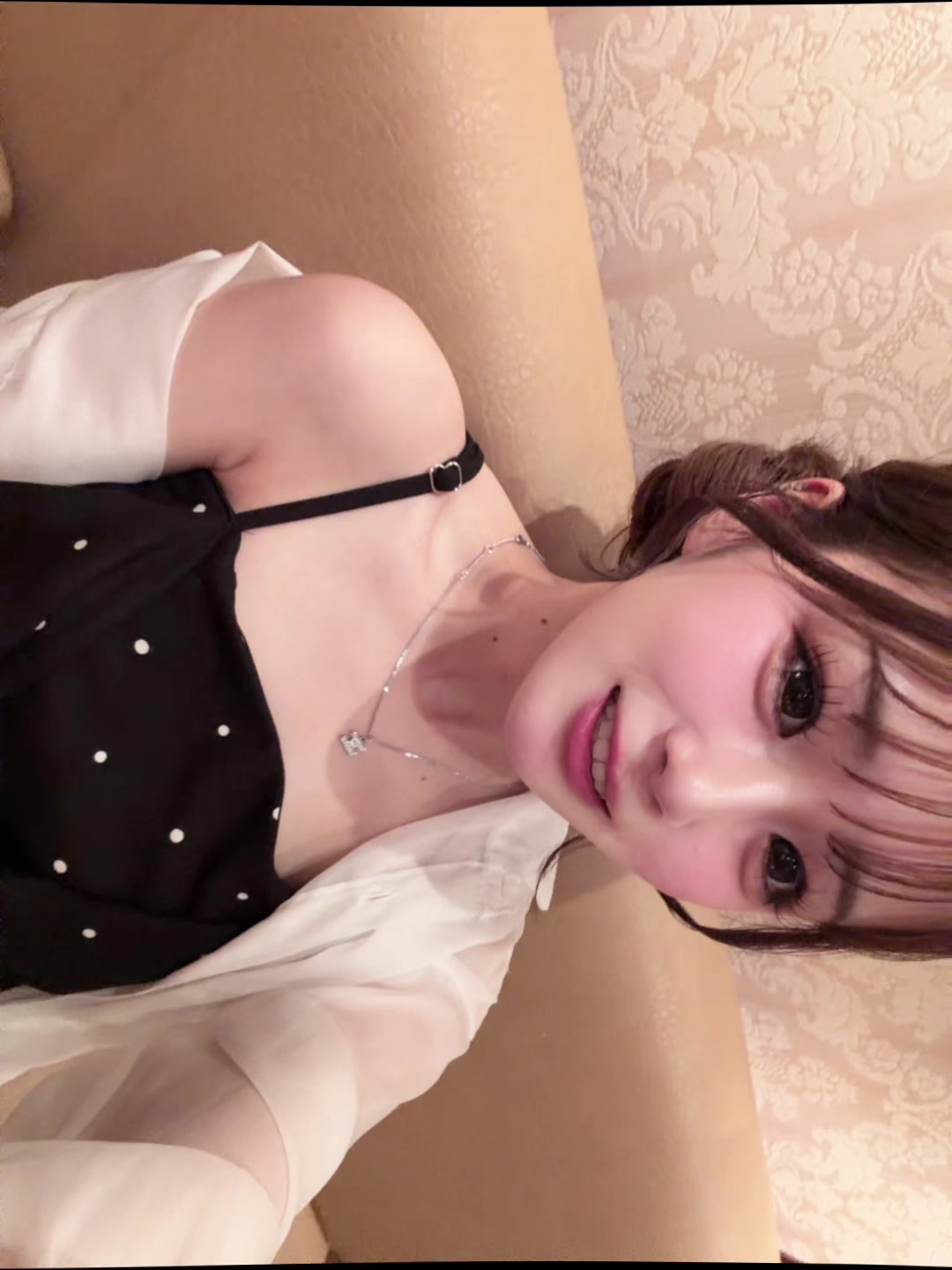 @まぴ