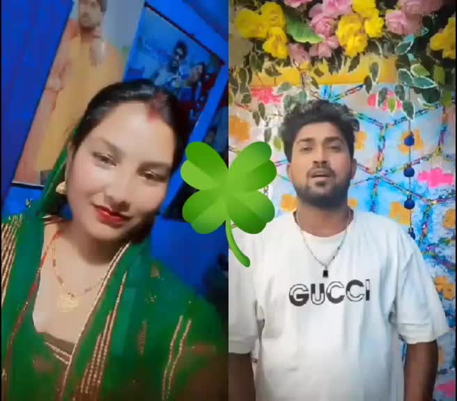 @aayushanmol530
