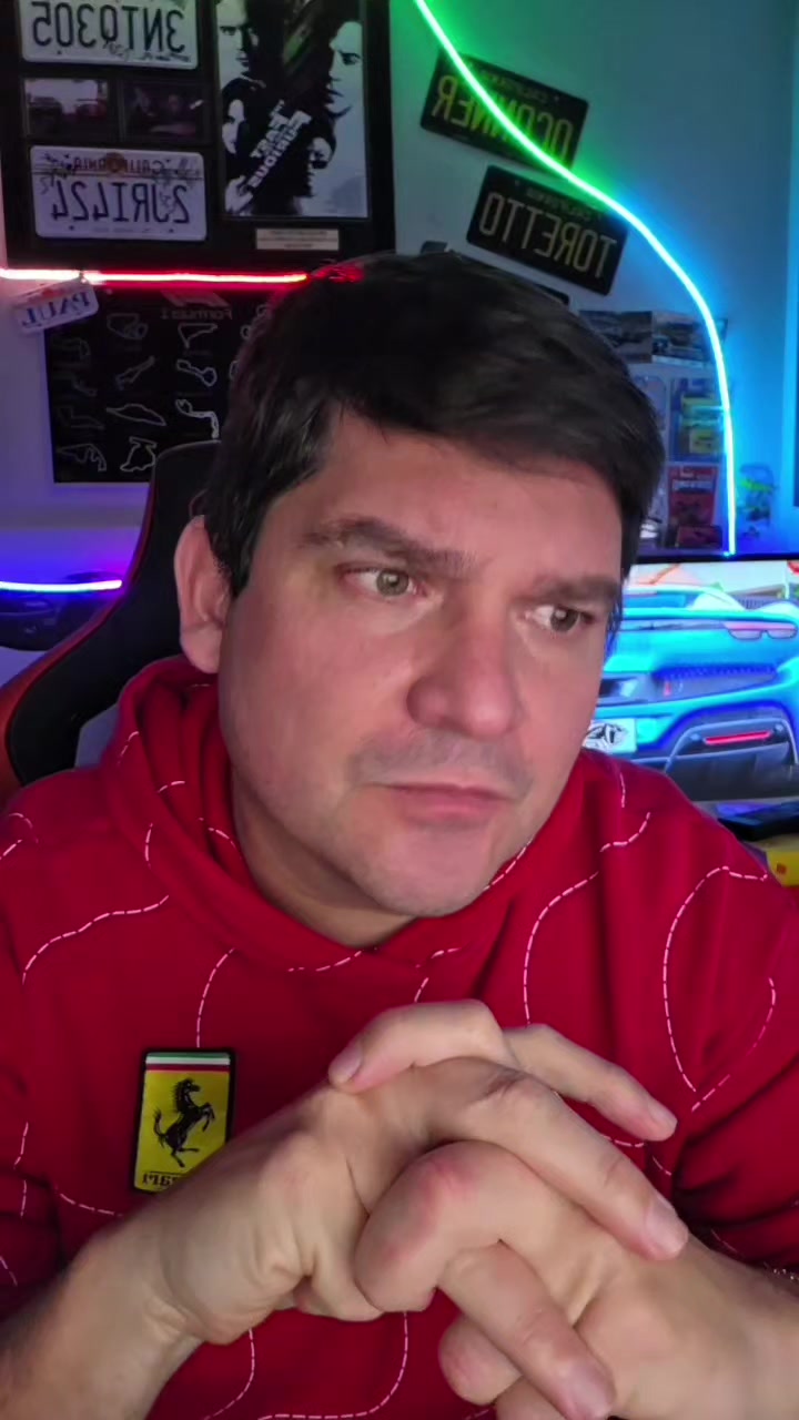 @tiotitogt