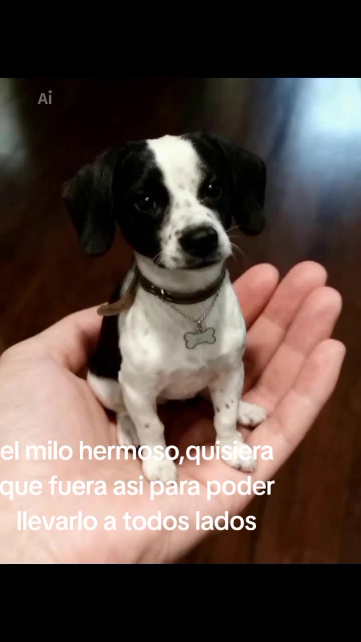 @pomeline