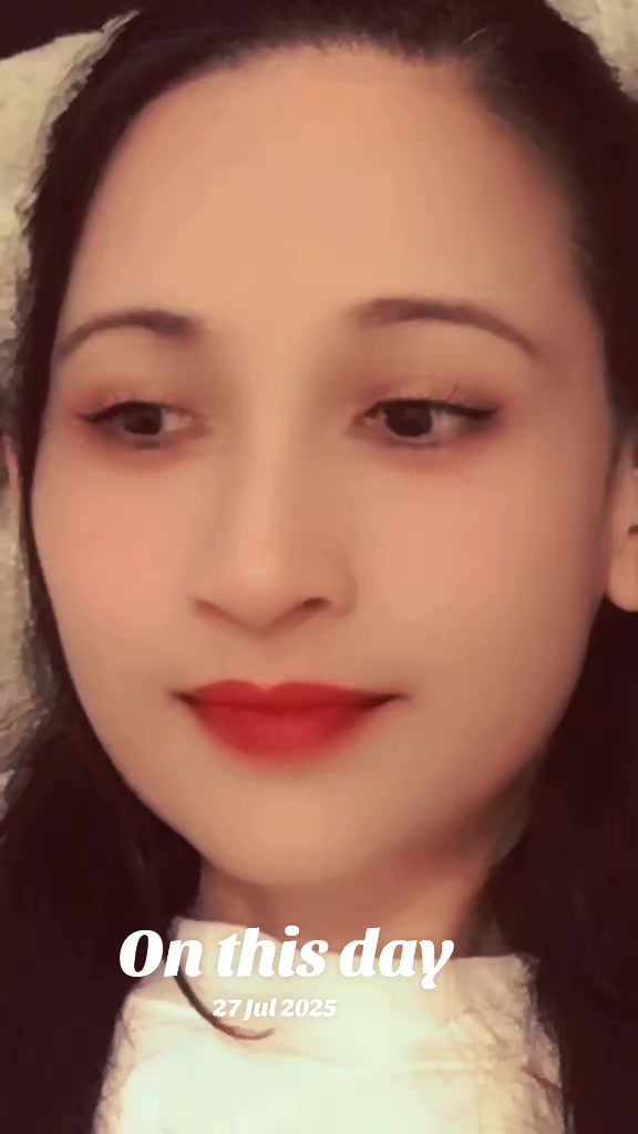 @shila bhattrai