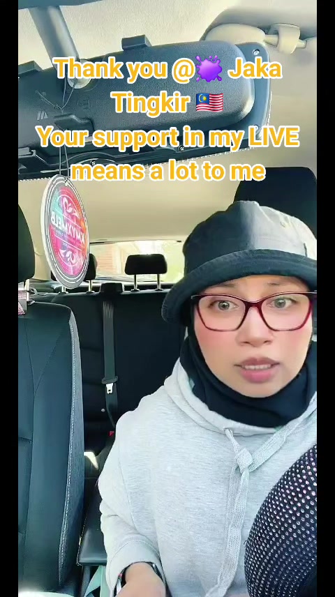 @Norazirah Karim_NK💛