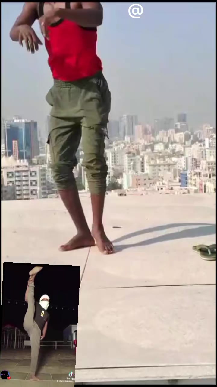 @shukur الله اكبر