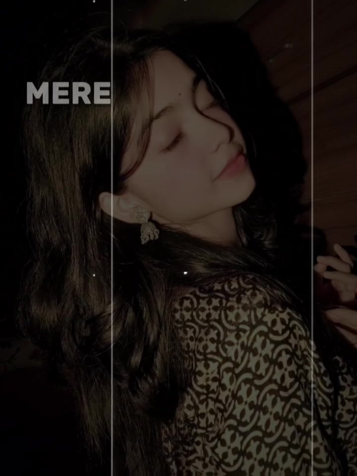 @😊___ছেড়া_পৃষ্ঠা🖤