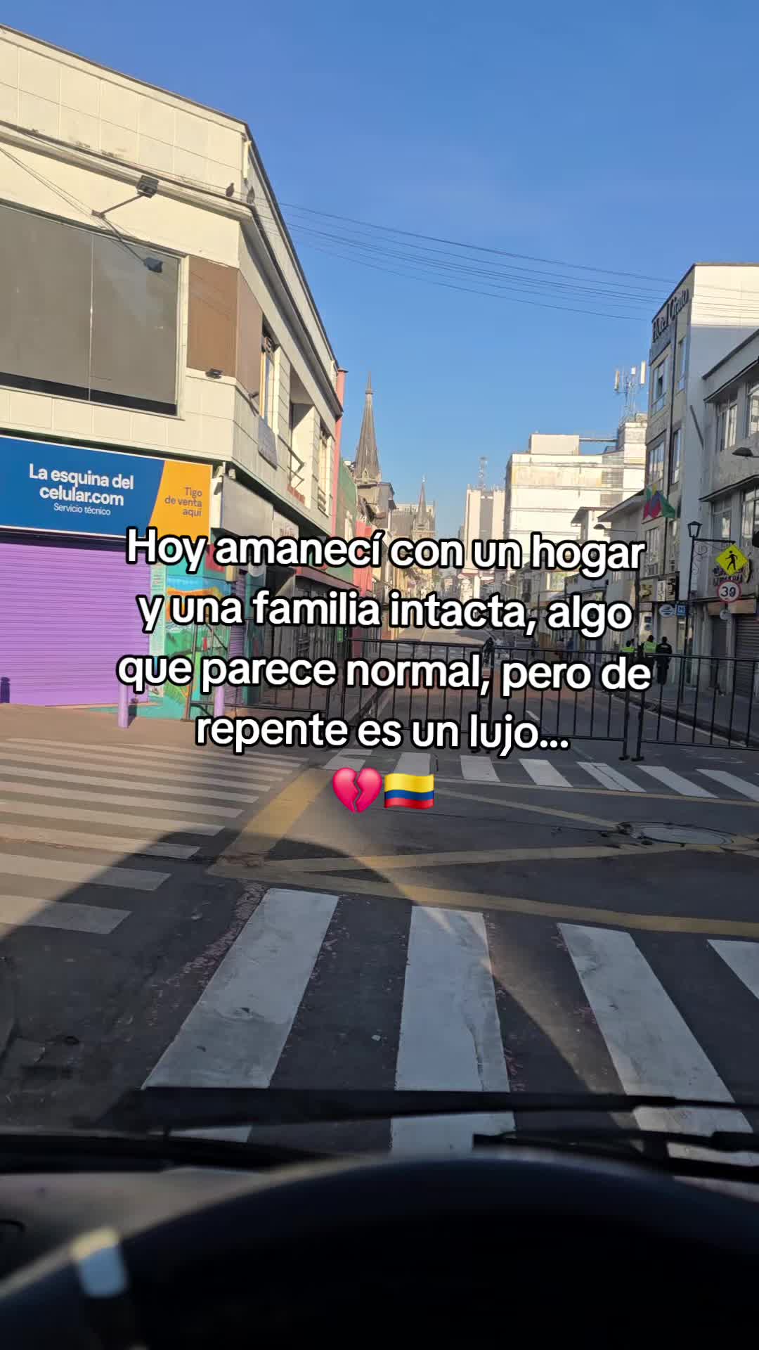 @JuniorManizales