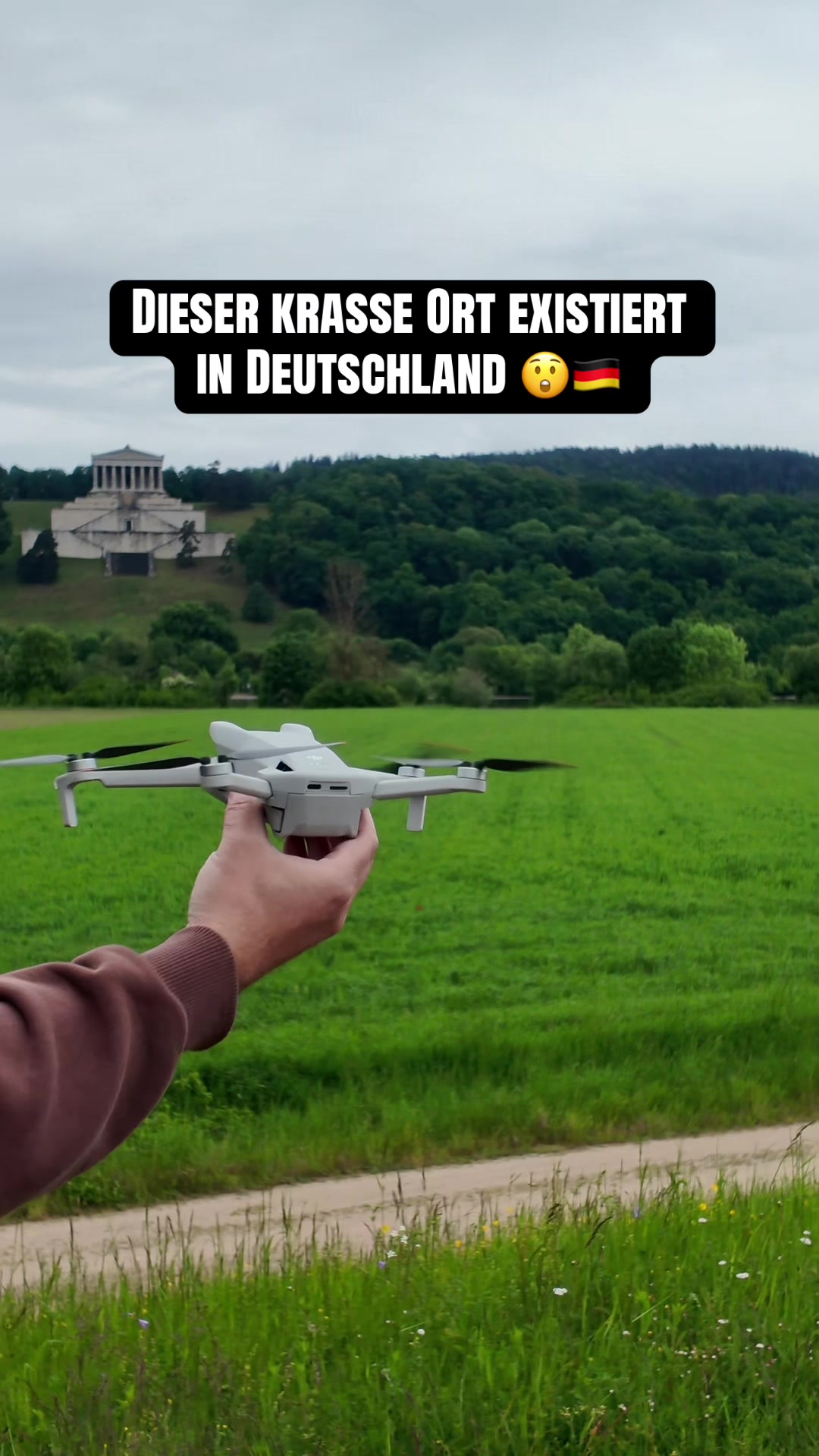@Drei unterwegs | Ausflugstipps