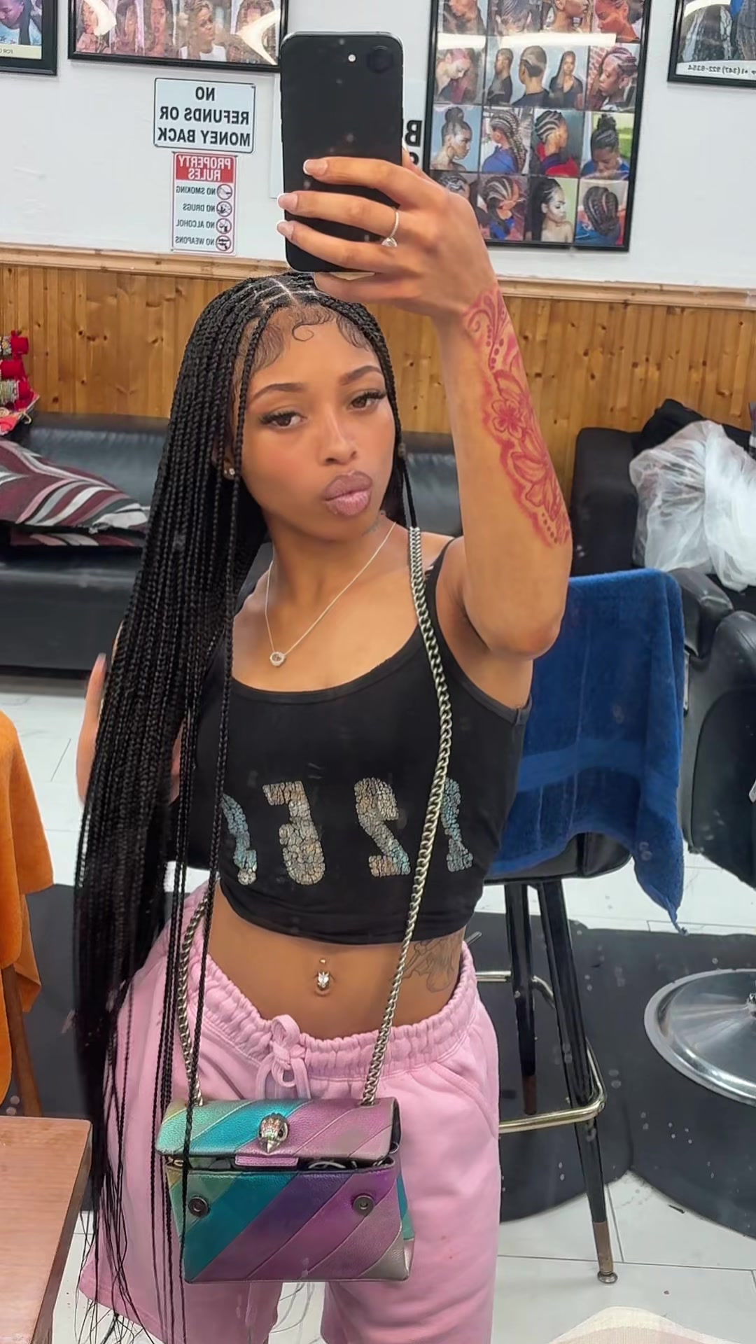 @TT🍭