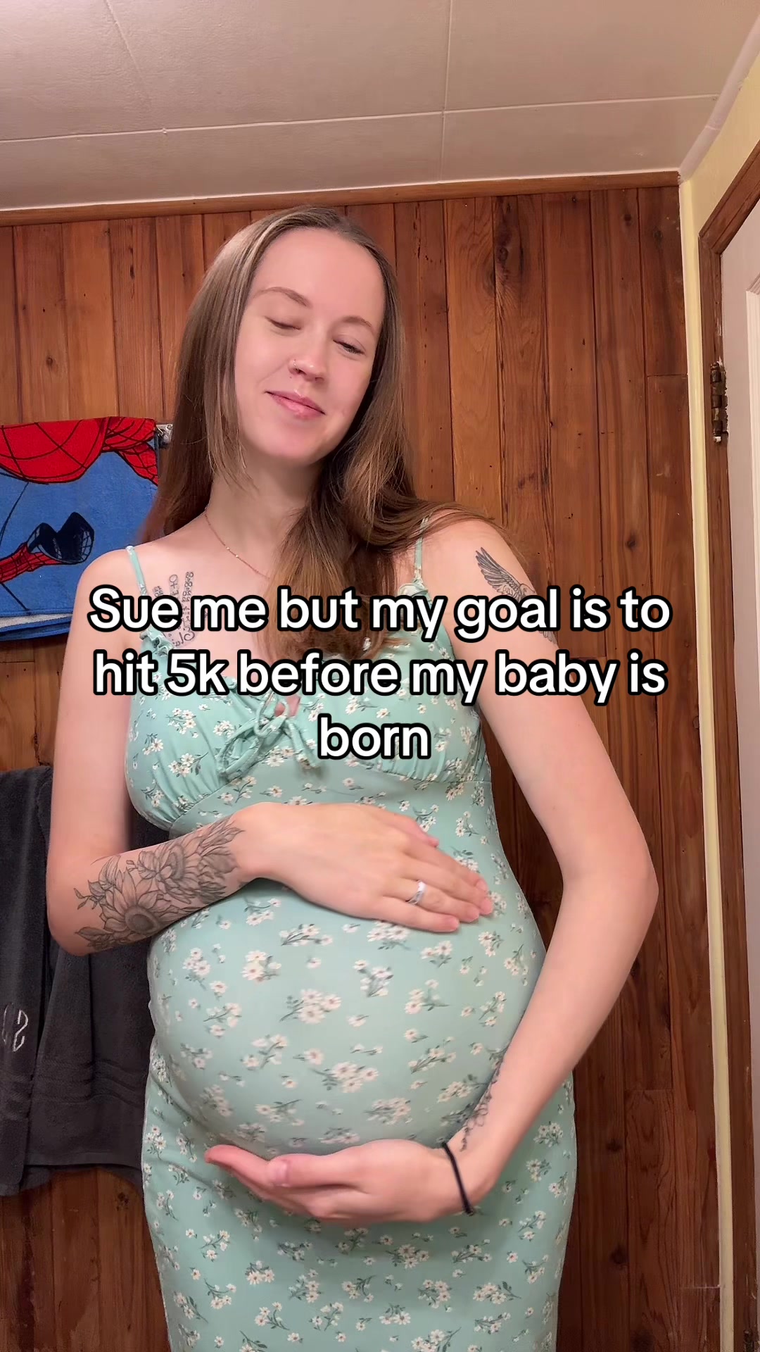 @Jess Sandreuter