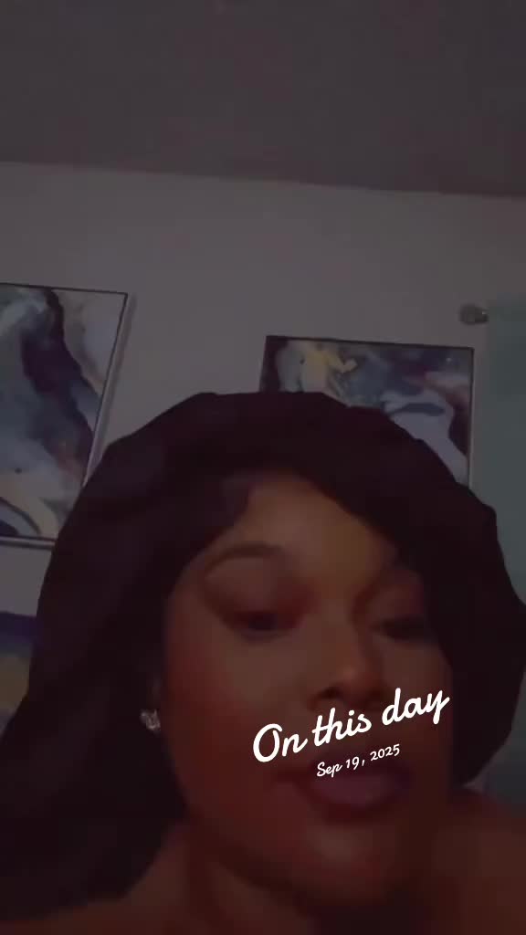 @LG
