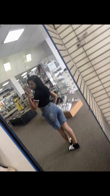 @N𝔢𝔫𝔞&bull;💕😌🔥