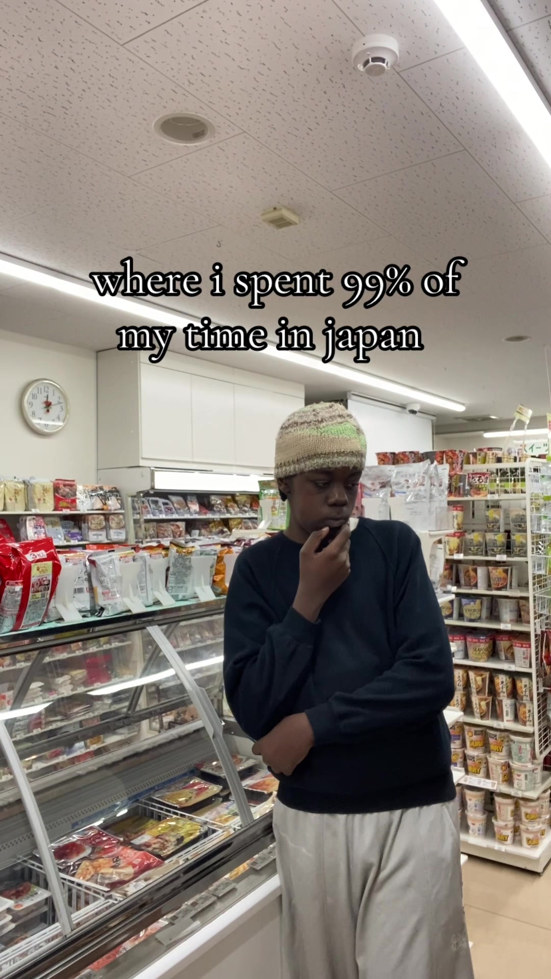@samyoulll
