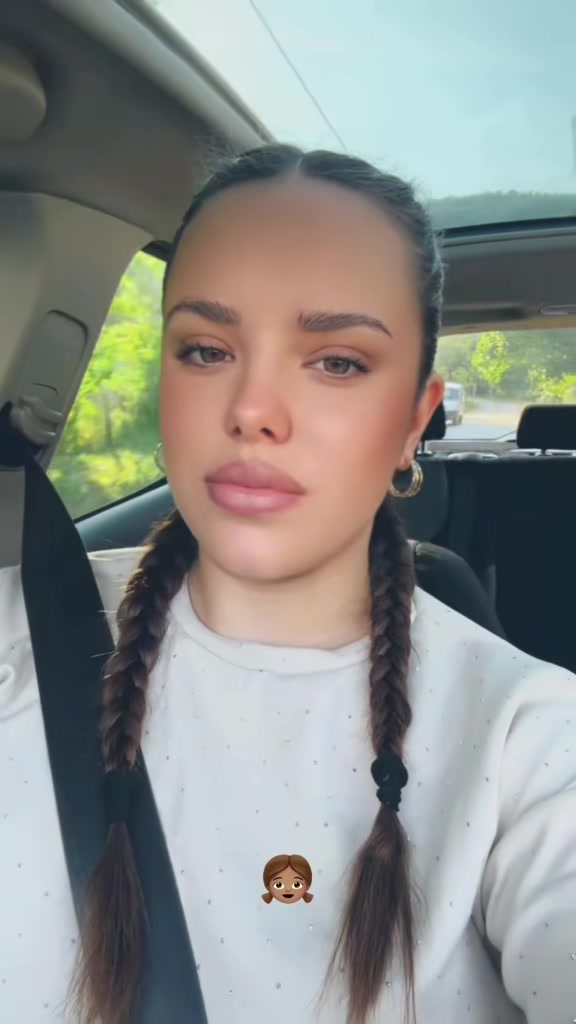 @андријана 💌