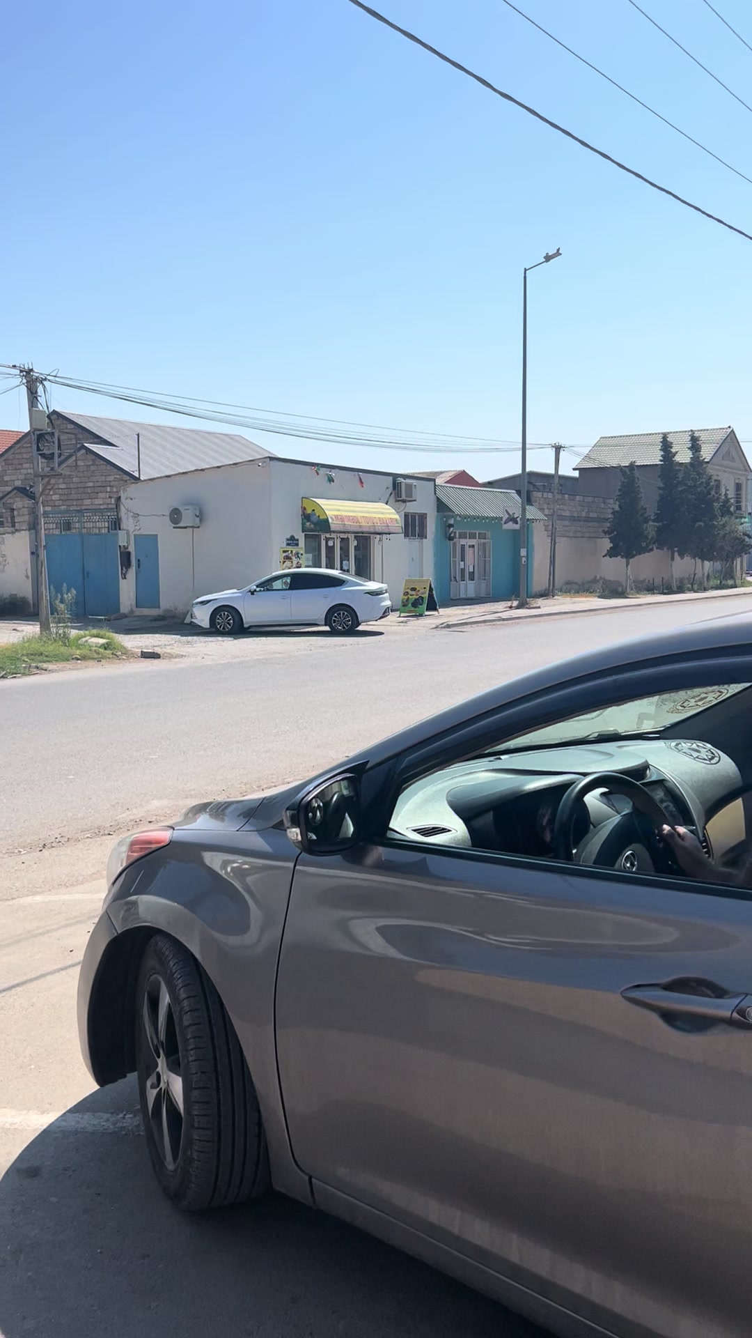 @𝐍𝐚𝐭𝐢𝐪 👮🏻♂️🇦🇿